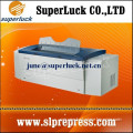 Hot Sale China Amsky Thermal CTP Machine and UV CTP CTcP Machine with Technical Engineer Support